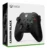Controle Xbox Wireless Series X|S Carbon Black: Melhor Preço e Original!