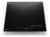 Cooktop De Indução Pctq1 Função Turbo 4 Bocas Philco