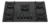 Cooktop 5 Bocas Itatiaia Essencial Preto | Frete Grátis e Oferta Exclusiva