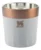 Copo Stanley Ash Bronze 201ml Original | Melhor Preço e Oferta