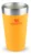 Copo Térmico de Cerveja Stanley Original 473ml Laranja: Melhor Preço!