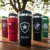 Copo Térmico 450ml dos Times de Futebol – Djv Casa | Melhor Preço!