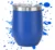 Copo Térmico Meiling 360ml Inox com Tampa: Oferta Imperdível!
