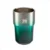 Melhor Preço! Copo Stanley Beer Tumbler Happy Hour 384ml Original