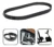 Correia Elíptico Embreex 6PJ 1080 Hutchinson | Frete Grátis e Oferta