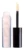 Corretivo Catharine Hill Angel Wings Pri Lessa A2 – Original com Frete Grátis!