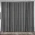Cortina Blackout 3,00×2,80 Metros Blecaute Cinza Original Casa Laura Enxovais Melhor Preço