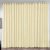 Cortina 3,00×2,80 Metros Blackout Blecaute Palha Corta Luz Em Tecido Grosso Para Quarto E Sala Casa Laura Enxovais