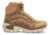 Coturno Bota Segurança C.a Bico Pvc Adventure Undersports
