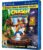 Crash Bandicoot N Sane Trilogy 2.0 Ps4 Midia Fisica