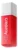 Retinal Creamy Anti-Idade 30ml – Creamy Skincare | Frete Grátis