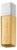 Creamy Skincare Vitamina C Gold 30g | Antioxidante, Clareador e Anti-Aging, Uniformiza o Tom, Ameniza Manchas | Todos os Tipos de Pele, Noite e Dia