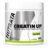 Creatin UP 300g Nutrata suplemento creatina monohidratada força energia desempenho