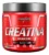 Creatina Integralmedica Hardcore 300g! Força e Performance com Melhor Preço