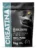 Creatina 1kg Suplemento Monohidratada em pó 100% Pura – Soldiers Nutrition