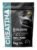 Creatina 1kg Suplemento Monohidratada Em Pó 100% Pura – Soldiers Nutrition Sem Sabor