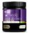 Creatina Growth Creapure 250g Original Frete Grátis
