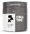 Creatina 300g Monohidratada Max Titanium