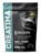 Creatina 500g Soldiers Nutrition Monohidratada Pura Sem Sabor Original