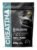 Creatina 600g Suplemento Monohidratada Em Pó 100% Pura – Soldiers Nutrition Sem Sabor