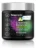 Creatina Balance Relaxmedic Health 30 Comprimidos Mastigáveis – Melhor Preço e Original