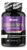 Creatina Creapure® 120 Comprimidos Growth Supplements Neutro