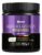 Creatina Creapure 250g Growth Supplements sem Sabor em Pó suplemento Esportivo