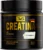 Creatina Creapure 3VS Nutrition: Melhor Preço e Frete Grátis!