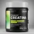 Creatina Creapure Dux Nutrition 300g: Melhor Preço e Frete Grátis!