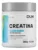 Creatina Dux Nutrition 300g: Melhor Preço e Frete Grátis!