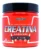 Creatina Hardcore Integralmedica 300g: Melhor Preço e Frete Grátis!
