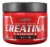 Creatina Integralmedica Hardcore 150g: Desconto e Frete Grátis! Original