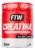 Creatina Monohidratada 100% Pura Pote 1kg – FTW