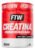 Creatina Monohidratada 100% Pura Pote 1kg – Ftw Neutro