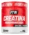 Creatina FTW 300g Original – Melhor Preço e Frete Grátis!