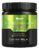 Creatina Monohidratada 100g Growth Supplements – Sem Sabor Em Pó