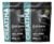 Creatina Monohidratada 1200g Soldiers Nutrition 100% Pura Original