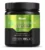 Creatina Monohidratada 250g Growth Supplements – Sem sabor em Pó