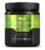 Creatina Monohidratada 250g Growth Supplements – Sem Sabor Em Pó
