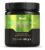 Creatina Monohidratada 500g Growth Supplements – Sem Sabor Em Pó