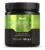 Creatina Monohidratada Growth Supplements 500g Original Melhor Preço