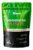 Creatina Monohidratada 500g Pouch – Growth Supplements Sem Sabor