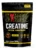 Creatina Universal Nutrition 500g Refil: Desconto e Frete Grátis!