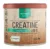 Creatina Nutrify Creapure 300g: Melhor Preço e Frete Grátis!