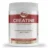 Creatina Creatine Vitafor 300g – Melhor Preço e Frete Grátis!