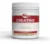 Creatina Monohidratada Creatine Vitafor 300g Sem Sabor
