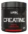 Creatina Pura Dark Lab 300g | Melhor Preço e Frete Grátis