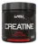 Creatina Dark Lab Pure Creatine 300g: Desconto + Frete Grátis + Pronta Entrega
