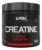 Creatina Monohidratada Em Pote 300g 100% Pura Dark Lab Sem Sabor