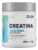 Creatina Dux Nutrition Original 300g: Desconto + Frete Grátis e Pronta Entrega